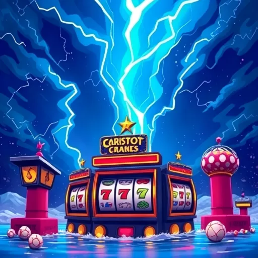 garuda138: Promo dan Bonus Terbaik untuk Para Gamer Indonesia