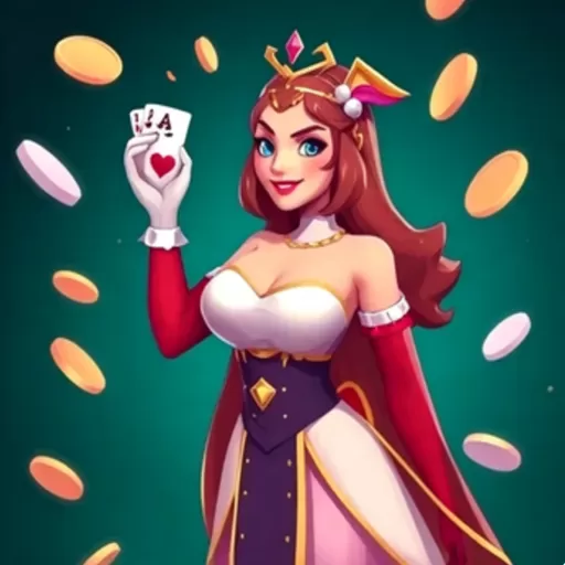 Menggali Fitur Menarik di Situs Game garuda138