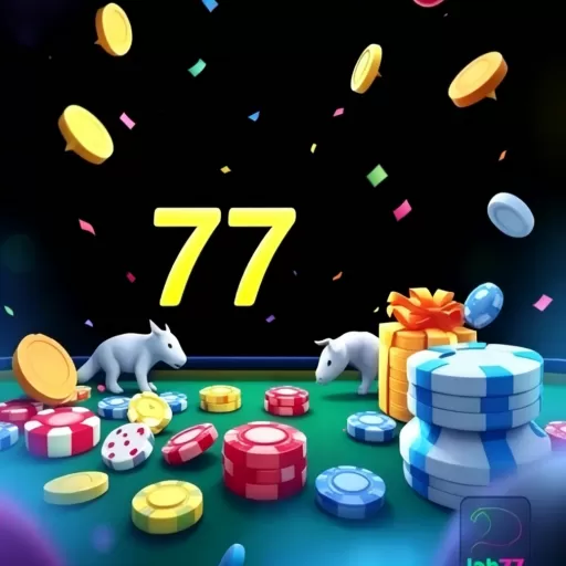Mengenal garuda138 Sebagai Platform Game Online Terpercaya