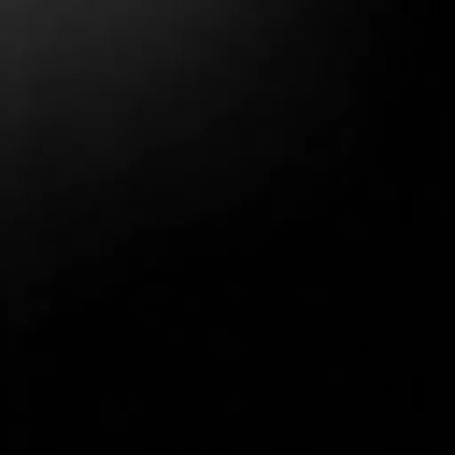 Keunggulan garuda138 dalam Menyediakan Beragam Jenis Permainan