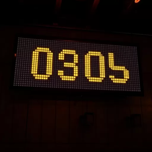 garuda138: Dukungan Pelanggan Terbaik untuk Gamer Indonesia